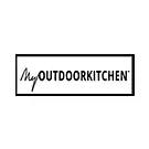 Myoutdoorkitchen