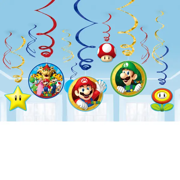 671554_super-mario-deko-spiralen-12-stueck