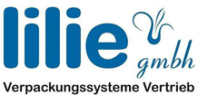 Lilie GmbH