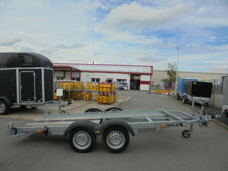 DO-TJ-3040-13_-Humbaur-Imola-Autotransporter-mit-Seilwinde-2500-kg DO TJ 3040 - 13
