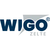 WIGO-Zelte Logo