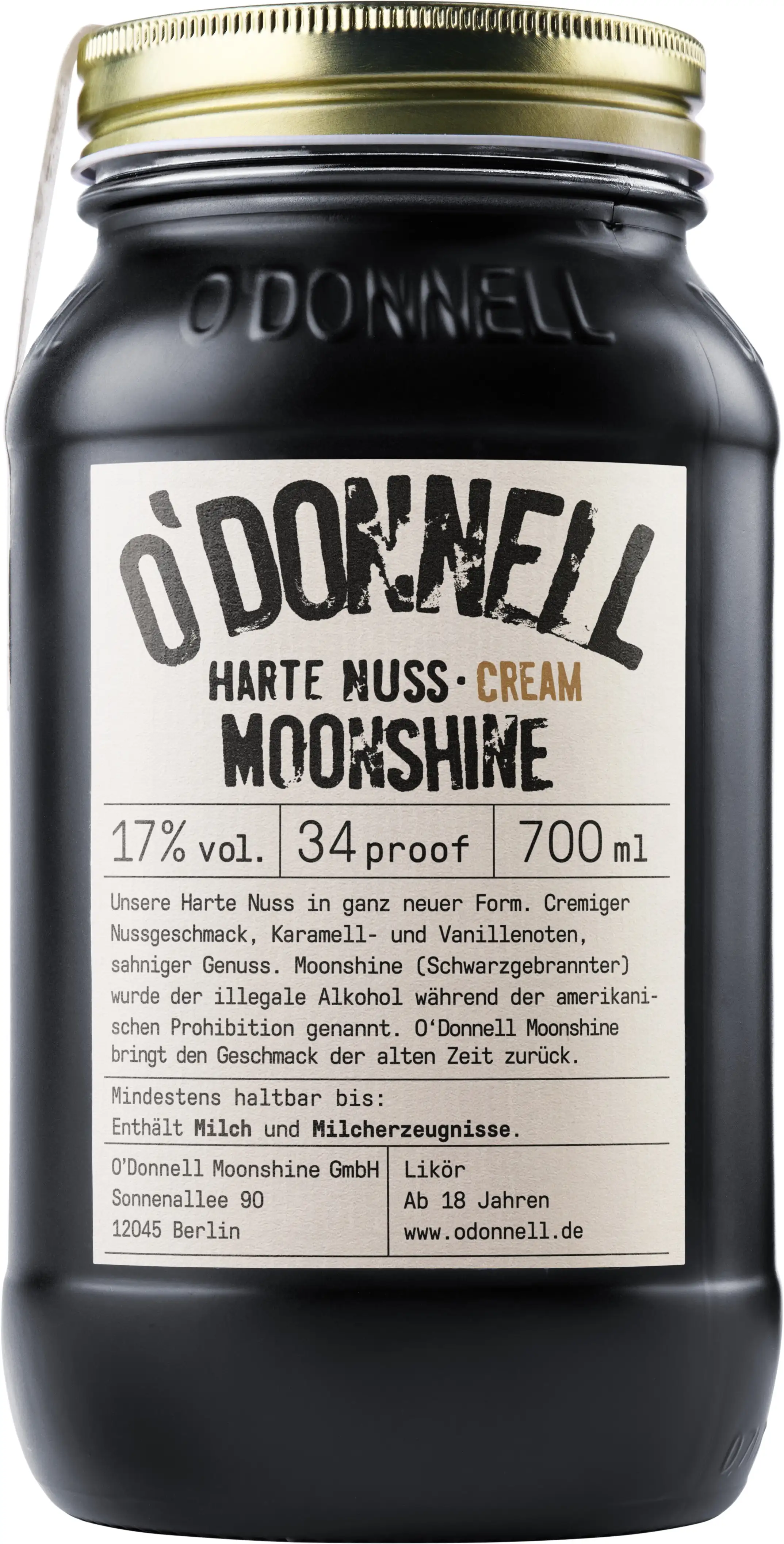 ODonnell-Moonshine-Harte-Nuss-Cream-700-ml-Likoer-900727