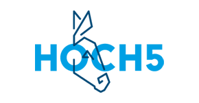 HOCH5 GmbH & Co. KG