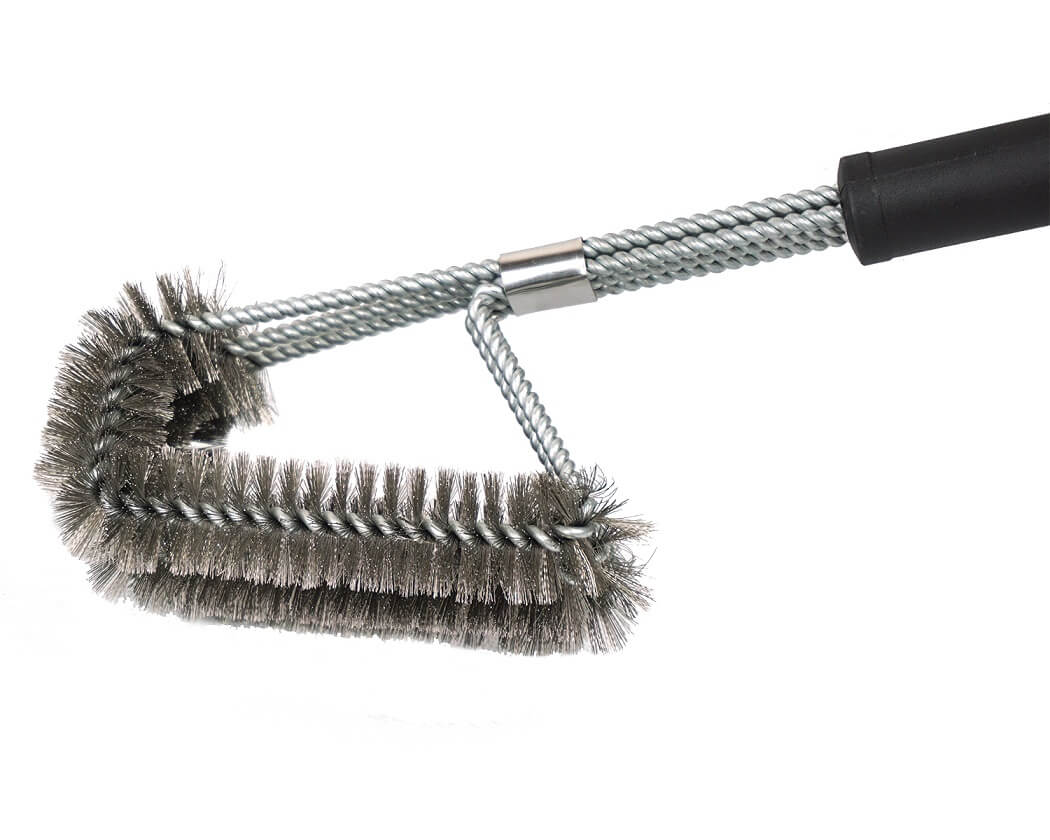 41008BBQVOLLBRUSH - 7