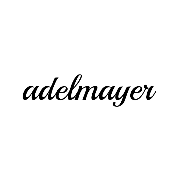 Adelmayer