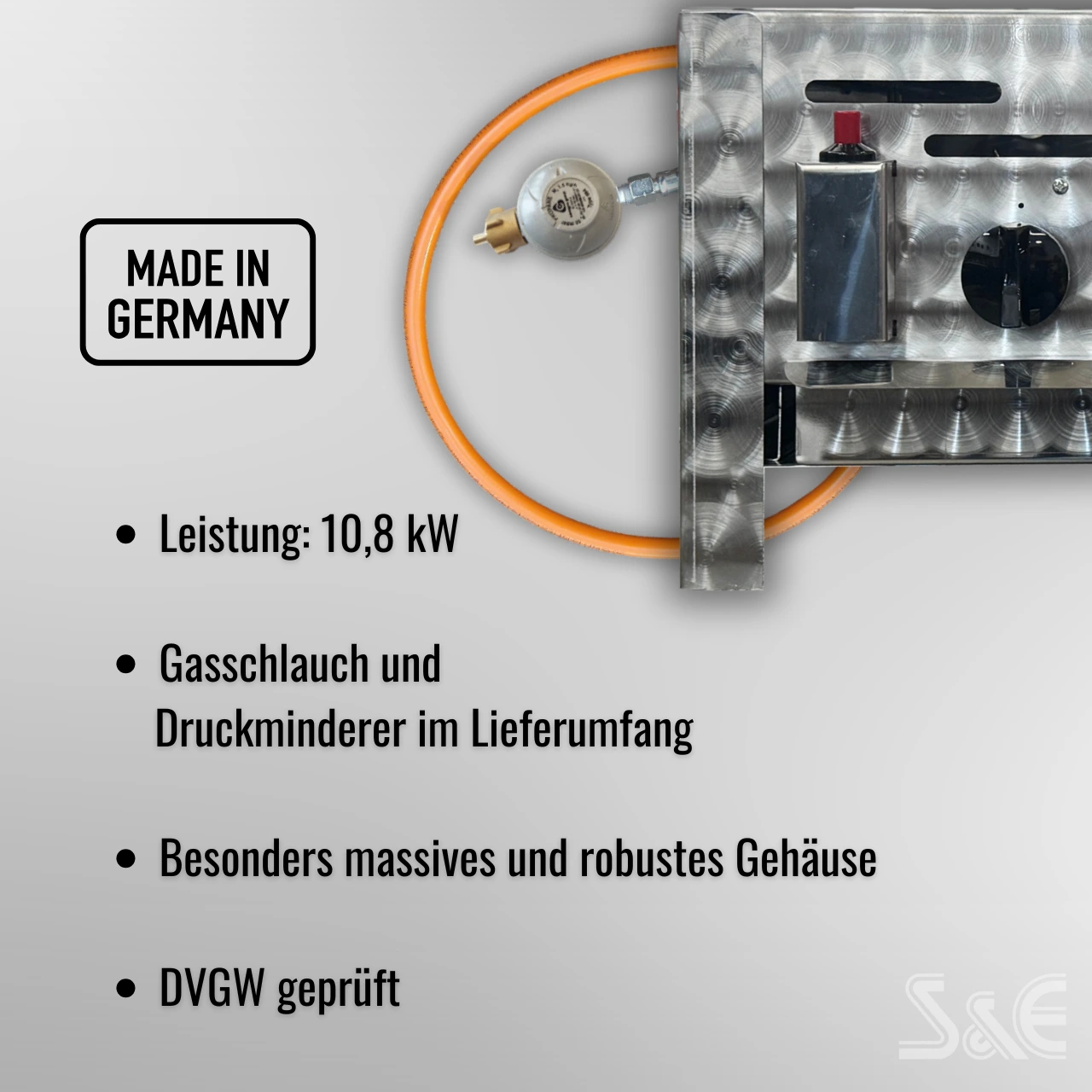 808313R_04_vorteile_gastrobräter_inkl_rostset_und_gasschlauch_gasdruckregler