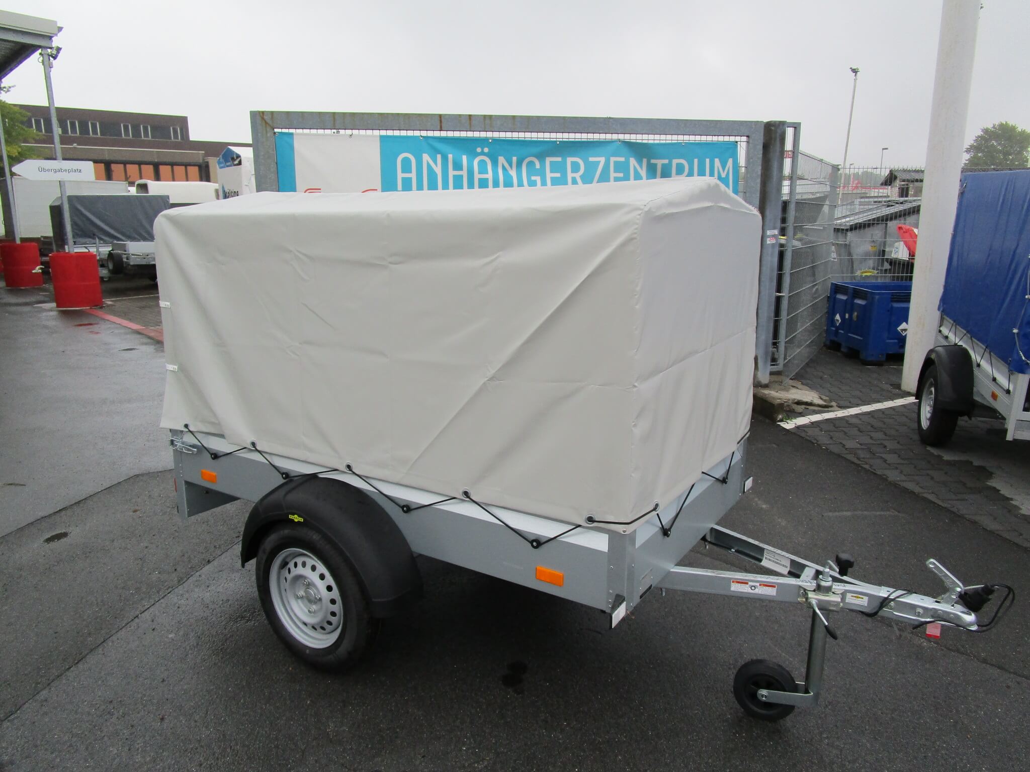 IMG_4392 S752111-AKTION - 2