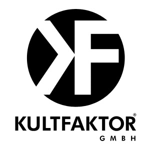 Kultfaktor GmbH