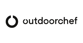 Outdoorchef