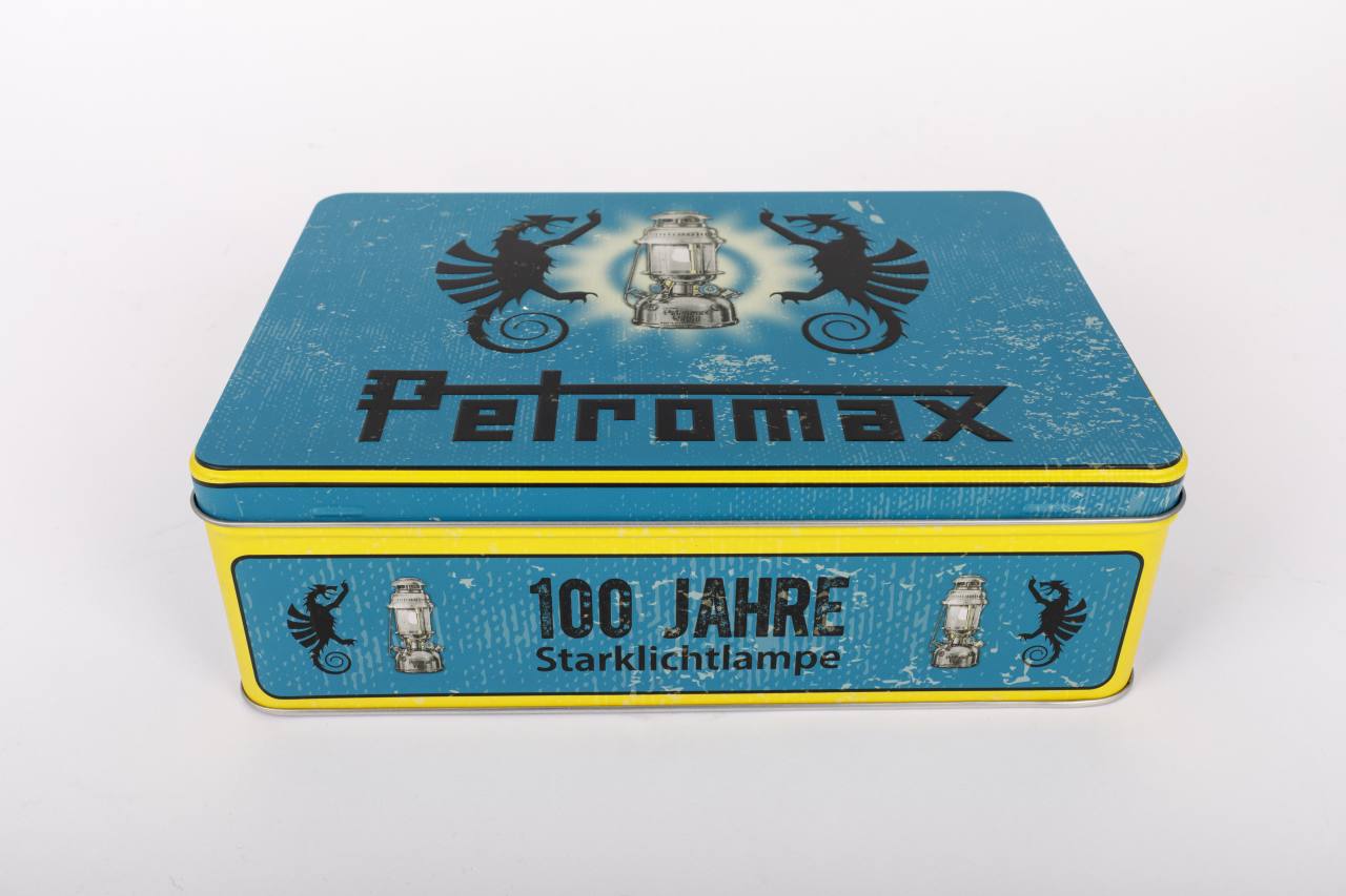 PX5-BOX100 - 1