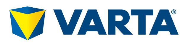 VARTA