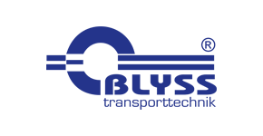Blyss-Transporttechnik GmbH