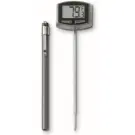 Grillthermometer Weber