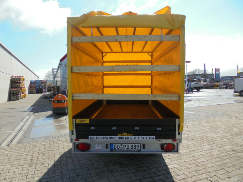 DO PD 889 - 9