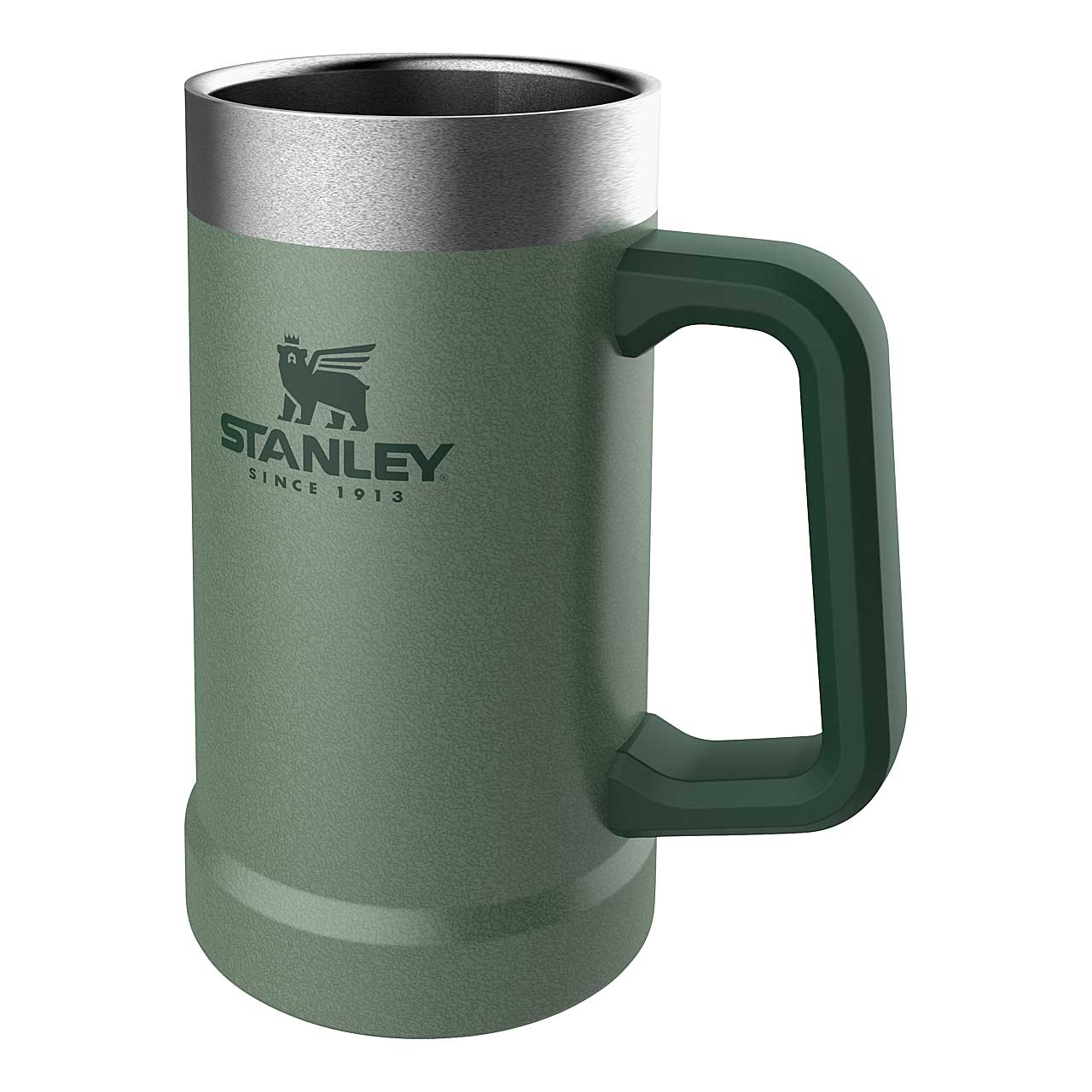 Stanley Adventure Vacuum Stein 