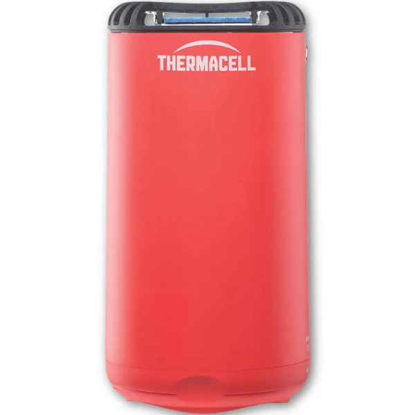 Thermacell - Halo Mini Red 