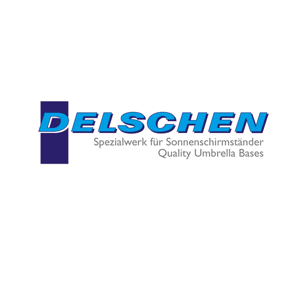 J. Delschen GmbH & Co. KG