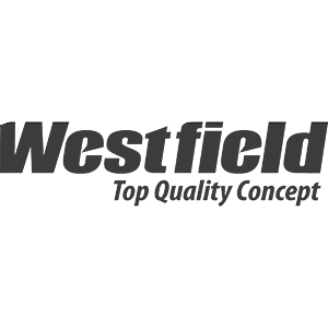 Westfield Outdoors GmbH