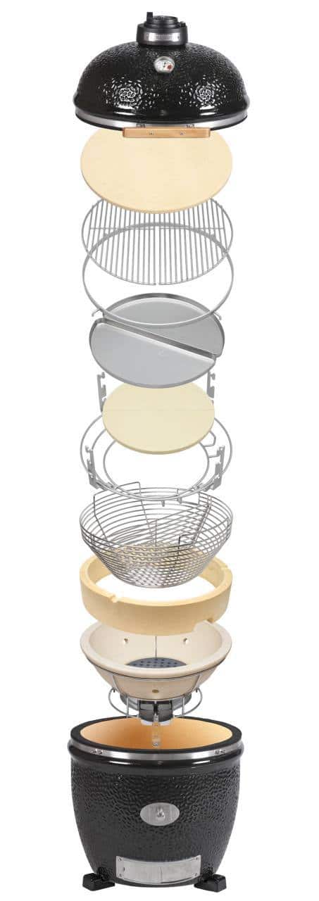 819049-6-Monolith-Le-Chef-Pro-Serie-1-0-Buggy-Abdeckhaube-4260444583729 819049 - 9