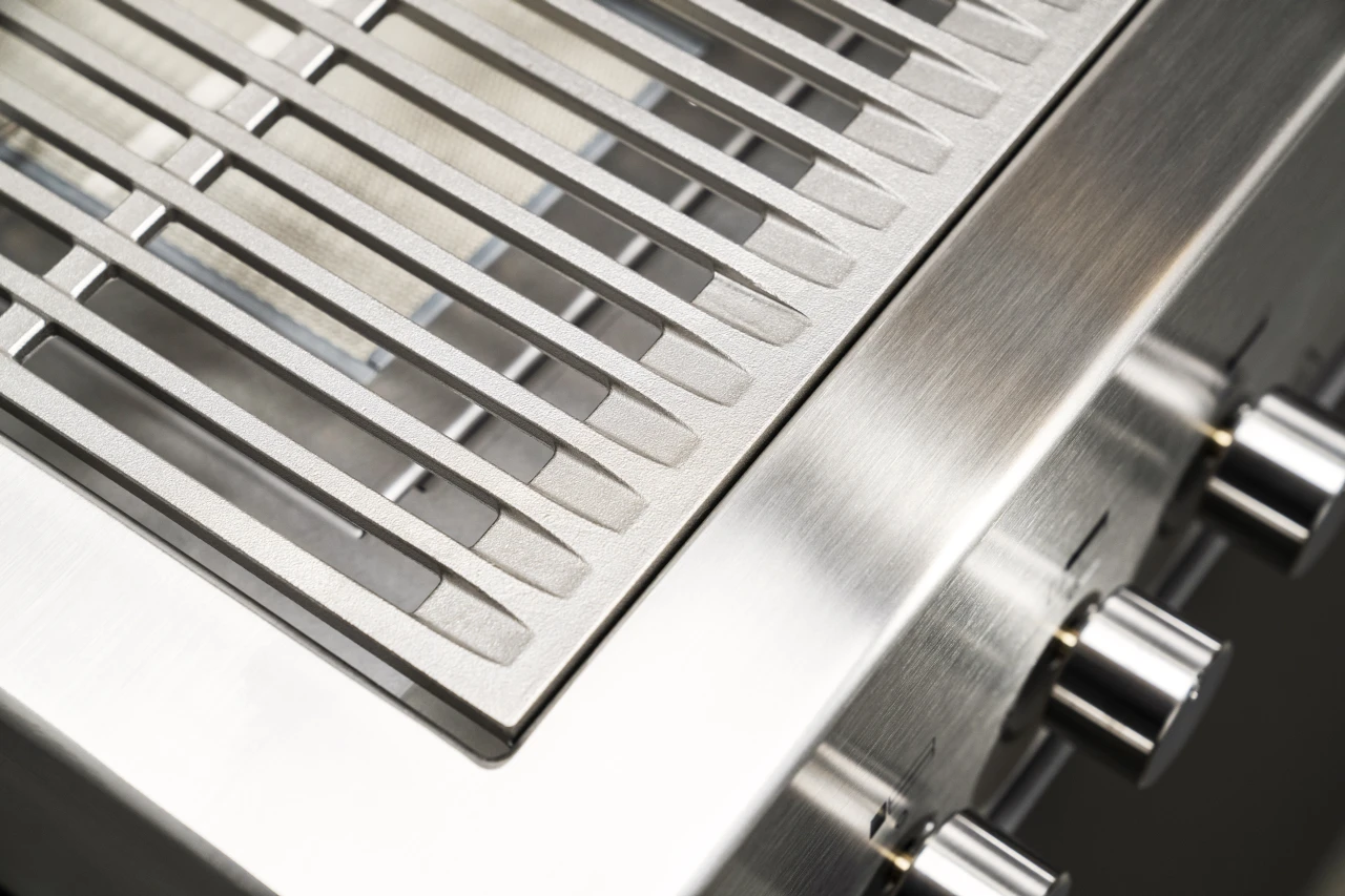 Flammkraft-Block D-Gen. 5-Gasgrill-elfenbeinweiß-D03E50EU-0039067432639-FK0011-33 Rost