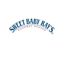Sweet Baby Ray's