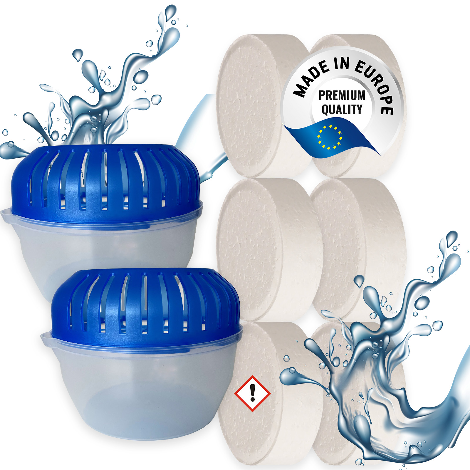 307408SETBOX_01_AMAZON_luft-entfeuchter_tabs_6x450g_inkl._2_raumentfeuchter-boxen_made_in_europe