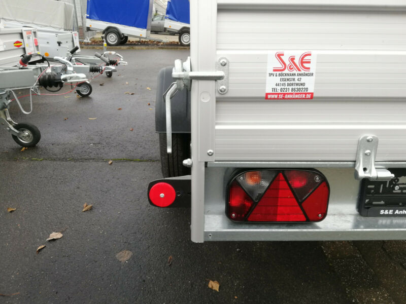 Boeckmann-TL-AL-251375-750-kg-mit-Gitteraufsatz-11sUgBfCTUvjYTQ DO ZW 112 - 11