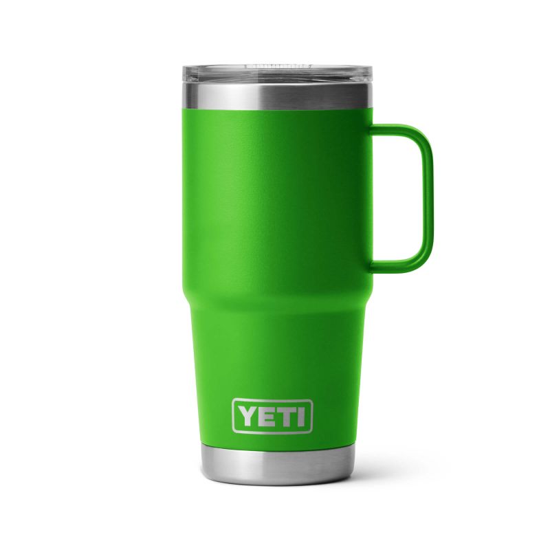 YETI  Reisebecher Rambler 591 ml