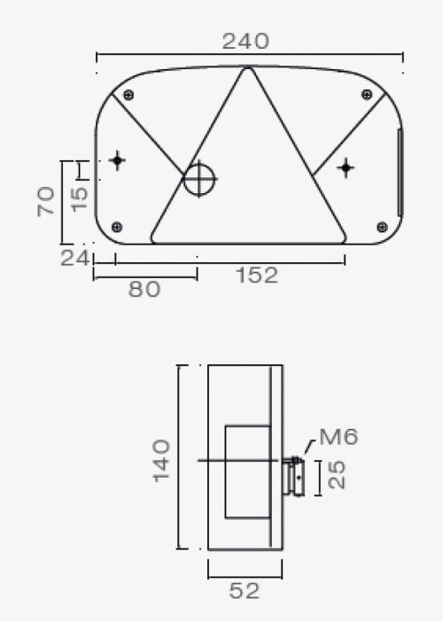 906005 - 2