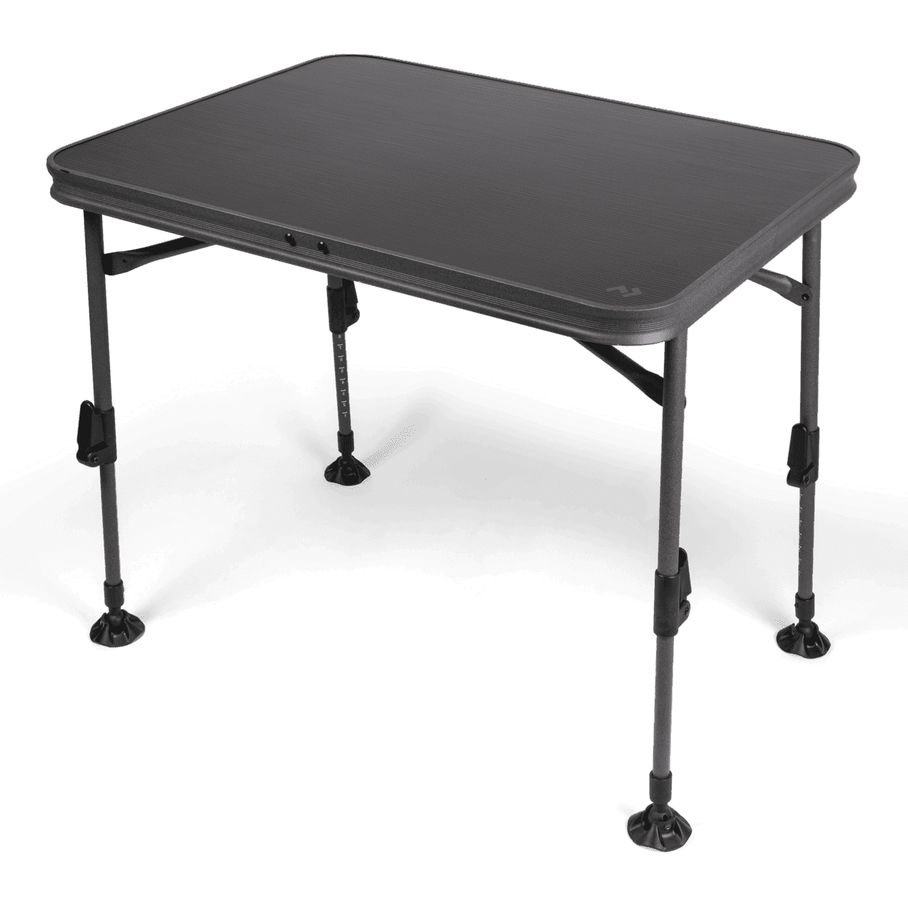 Dometic Campingtisch Element Table Medium   Aufstellmaß: 80 x 71 x 60 cm Gewicht: 4,99 kg