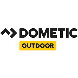 Dometic