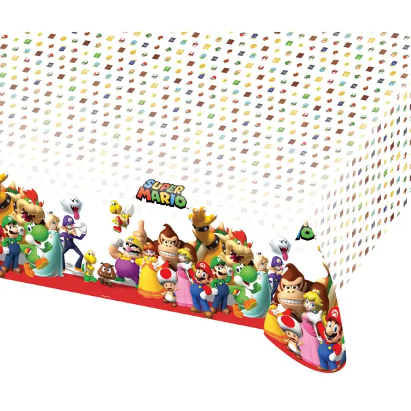 9901539_super-mario-tischdecke-180-x-120-cm