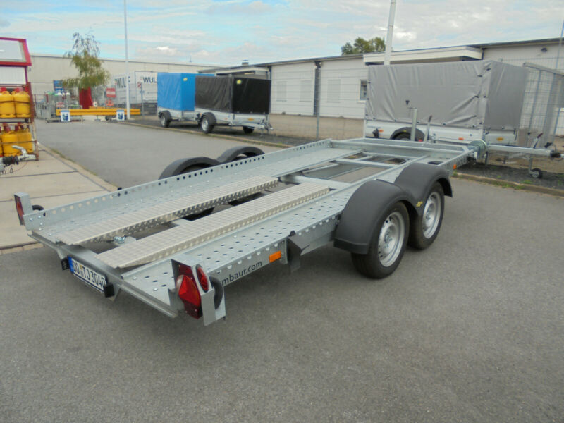 DO-TJ-3040-12_-Humbaur-Imola-Autotransporter-mit-Seilwinde-2500-kg DO TJ 3040 - 12