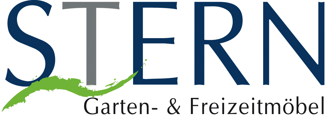 Stern GmbH&Co. KG