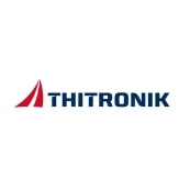 Thitronik Logo