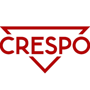 Crespo