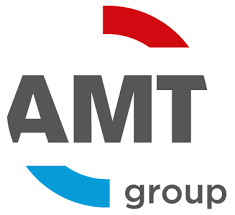 AMT