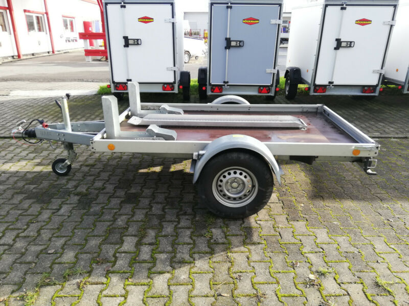 TPV-MB-P4-Universaltransporter-mit-Motorradwippen-10duqkUoUpiZWml DO WX 182 - 10