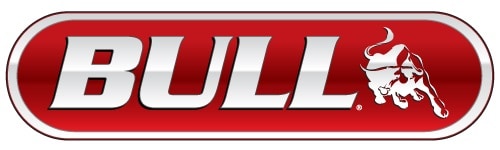 900116 - 2