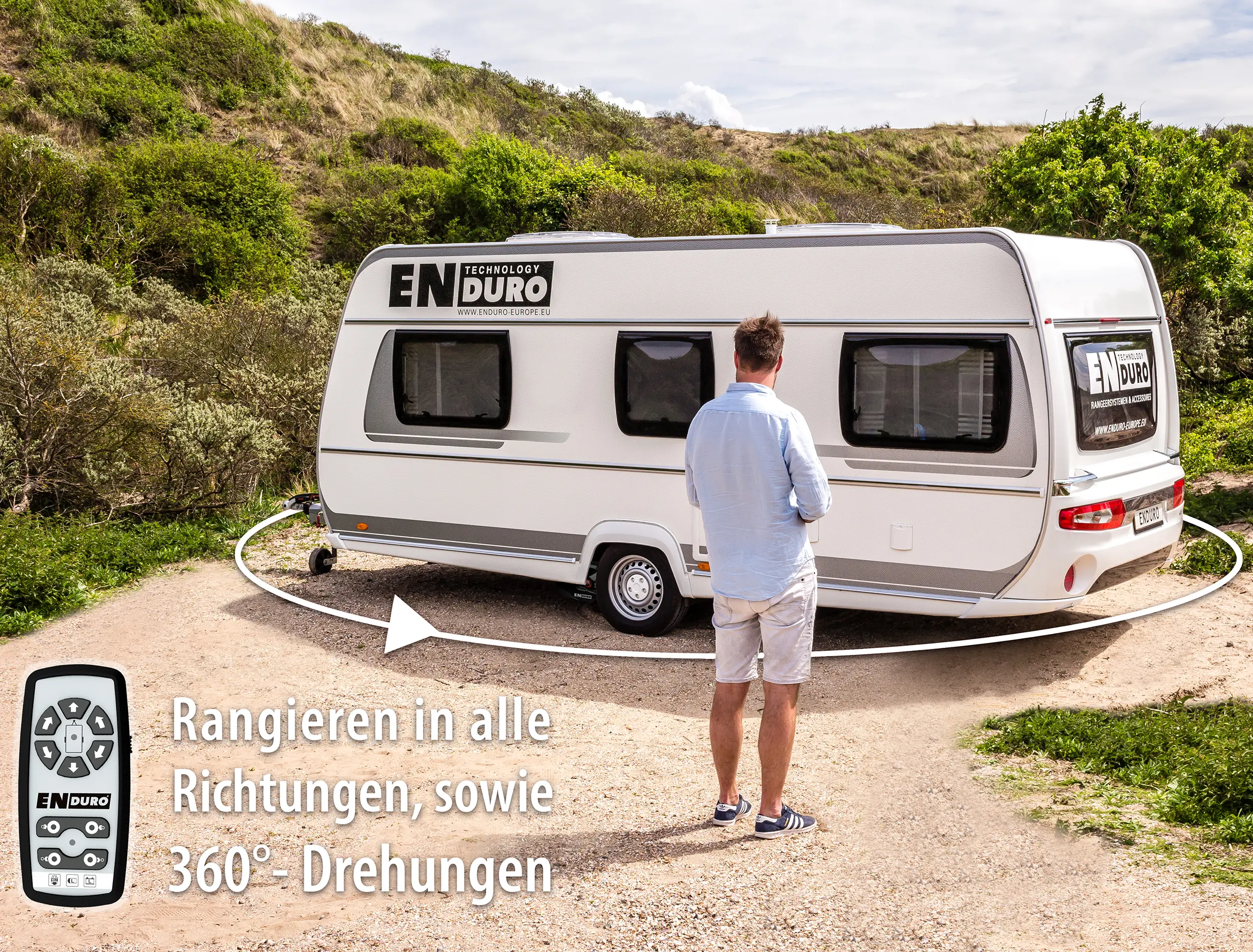 503352_Caravan Rangierhilfe Enduro EM 303A+_01