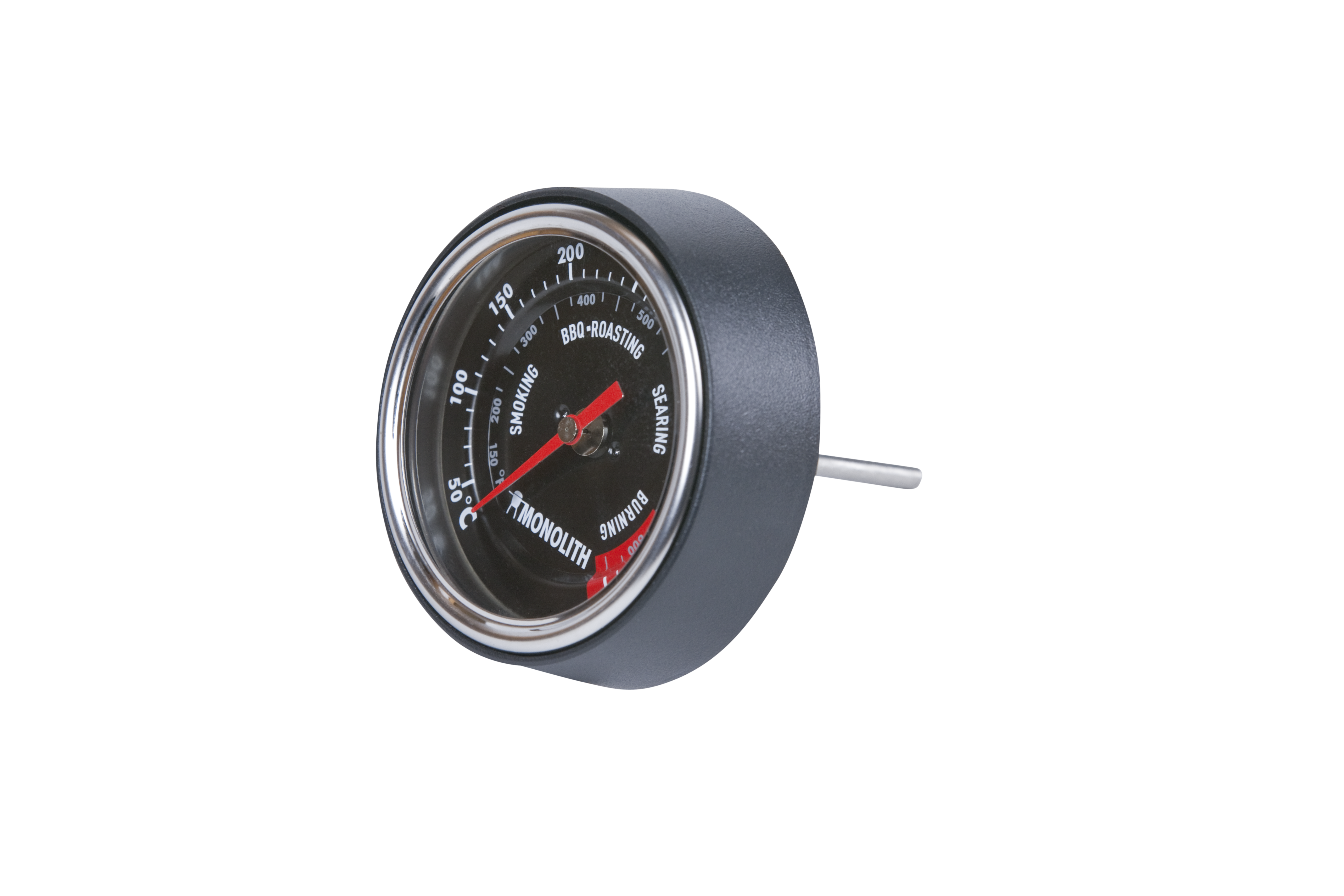 Monolith Avantgarde Thermometer LeChef  Upgrade Kit