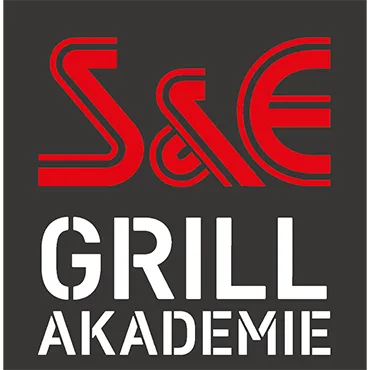 S&E Grillakademie