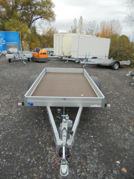 Humbaur-HKT-132515-Multitransporter-1300-kg-Neu-2 HA132513MULTI-RSD - 3