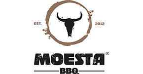 Moesta-BBQ GmbH