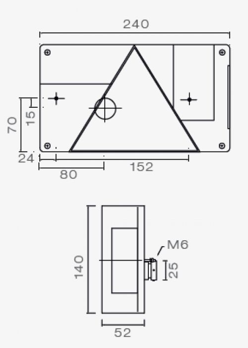 906351 - 2