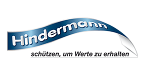 Hindermann GmbH & Co.KG