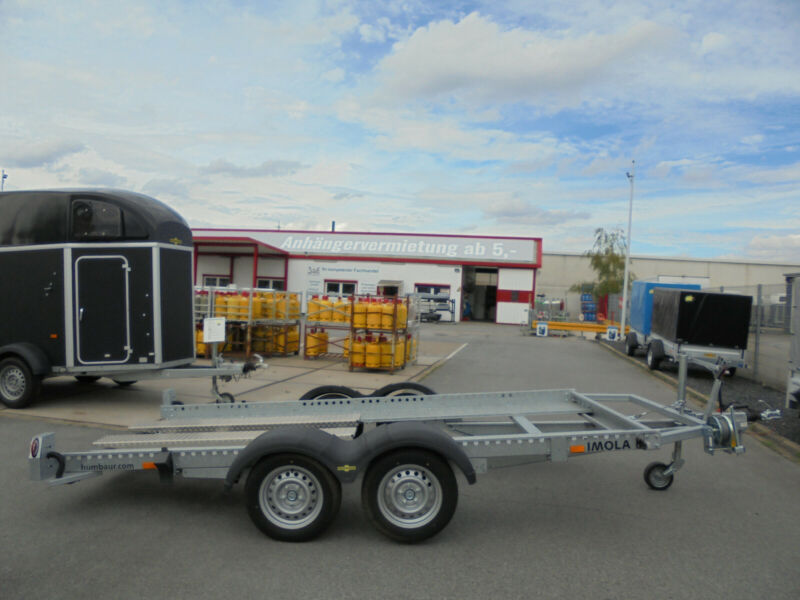 DO-TJ-3040-5_-Humbaur-Imola-Autotransporter-mit-Seilwinde-2500-kg DO TJ 3040 - 5