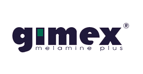 Gimex melamine plus GmbH