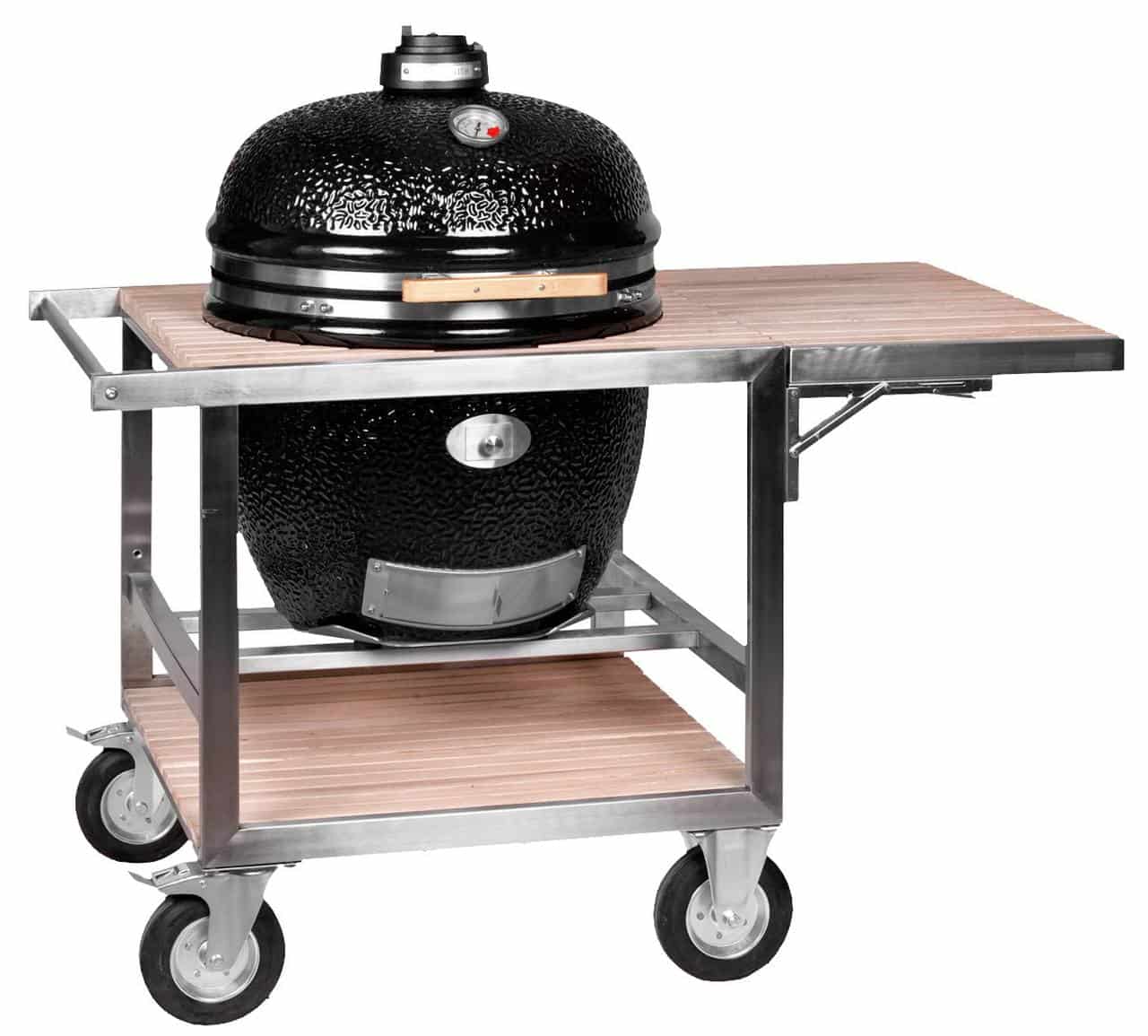 819049-2-Monolith-Le-Chef-Pro-Serie-1-0-Buggy-Abdeckhaube-4260444583729 819049 - 2