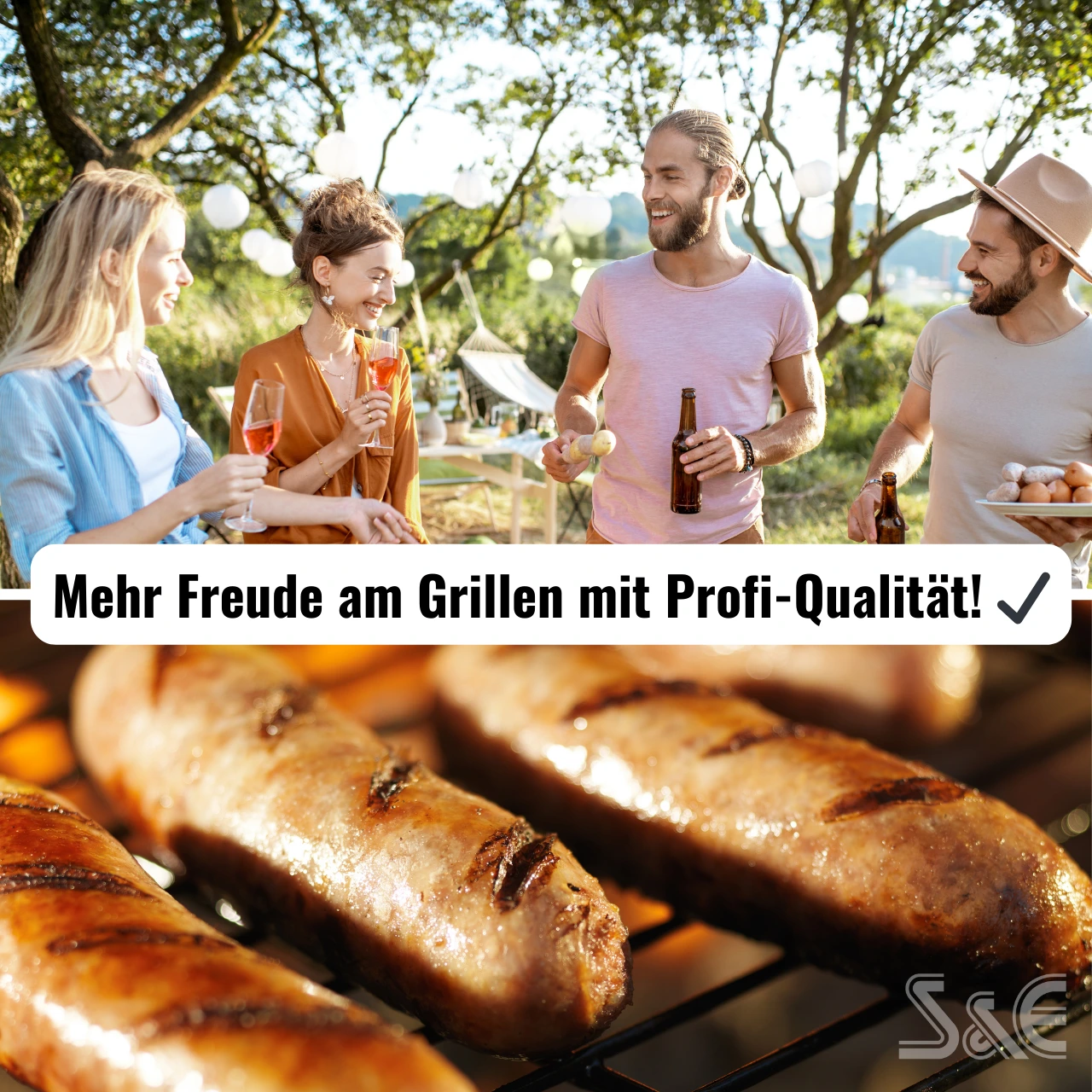 808313R_06_stimmungsbild_gastrobräter_inkl_rostset_und_gasschlauch_gasdruckregler